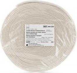Immagine prodotto IVF Hartmann Frottée Stretch Polster 6cmx35cm für Hände und Arme