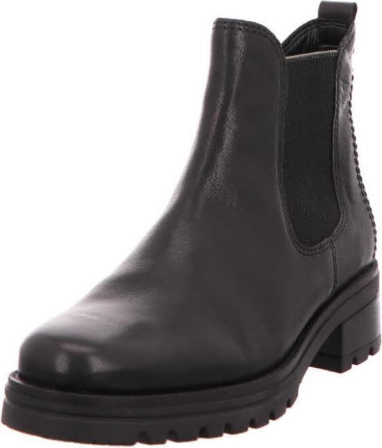 Produktbild Gabor 32.781.17 (39)