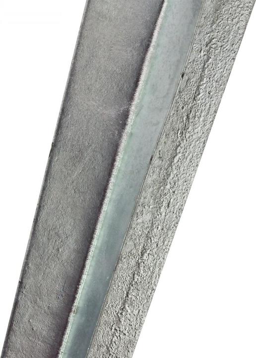 Immagine prodotto Dema Pfosten - Einschlagbodenhülse 91x91x750