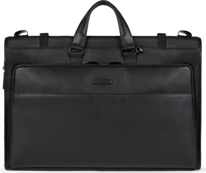 Piquadro Modus Special - Reisetasche mit Schue-Fach (32 l)