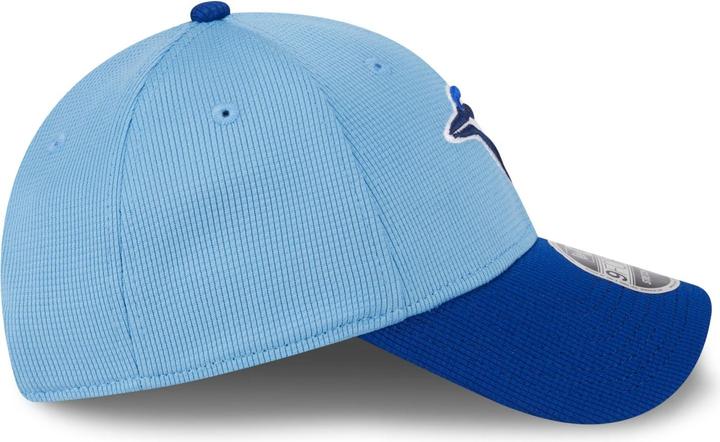 Produktbild New Era 9Forty Batting Practice Toronto Jays