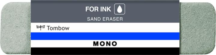 Produktbild Tombow Mono Sand Es-512b