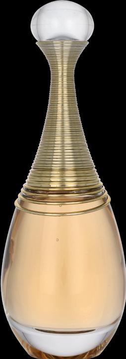 Image du produit Dior J'Adore Infinissime (Eau de parfum, 100 ml)