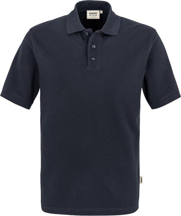 Produktbild Hakro Poloshirt Top (L)