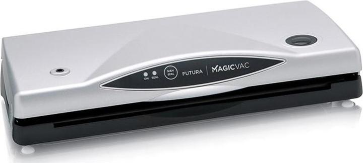 Produktbild Magic Vac Futura