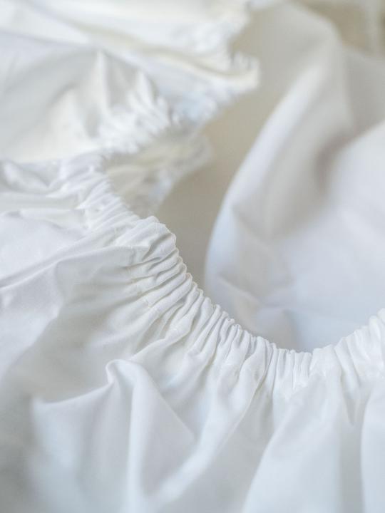 Blanc