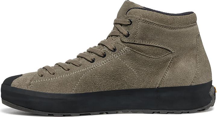 Produktbild Scarpa Mojito Wrap Mid GTX (42.5)