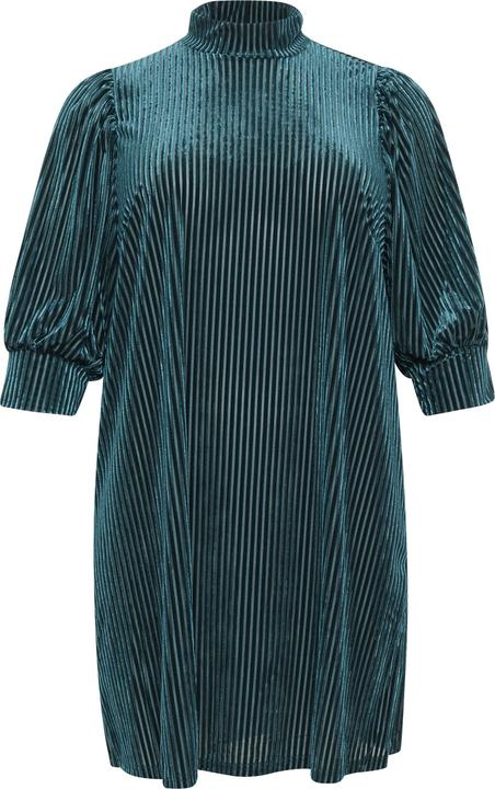 Kaffe Cacanna (XL)