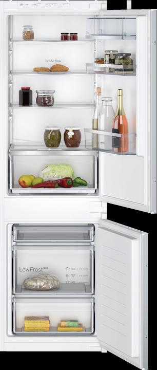 Produktbild Neff KI5862SE0S (267 l)