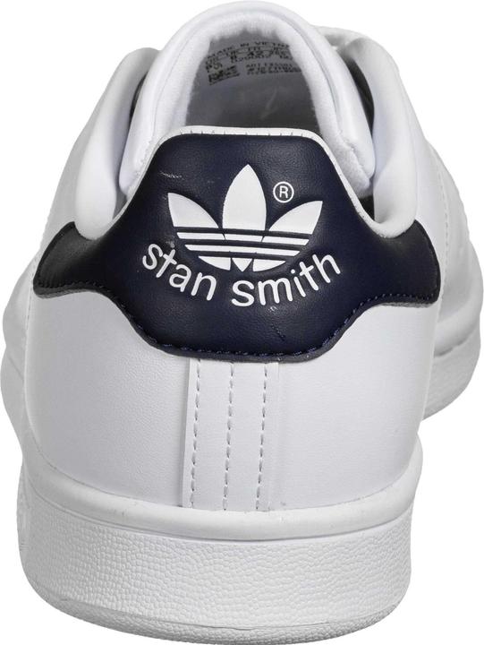 Image du produit adidas Stan Smith (42 2/3)