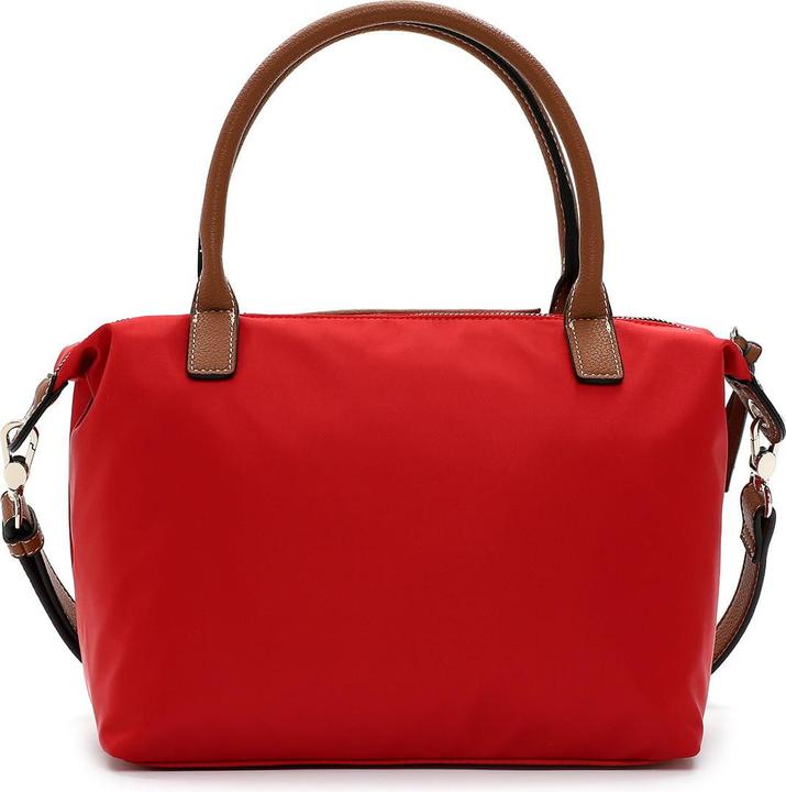 Tamaris Shopper TAS Fabrizia
