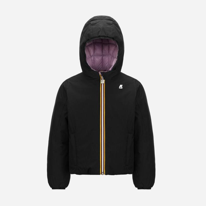 K-Way K's Eco stretch Thermo