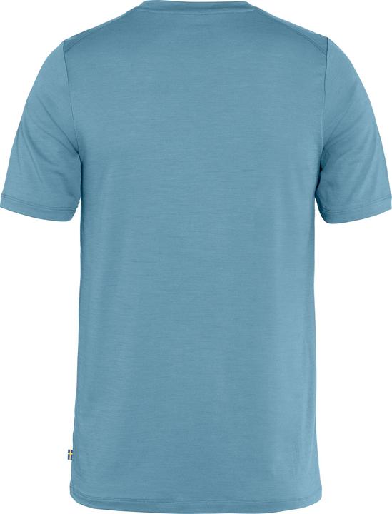 Immagine prodotto Fjällräven Abisko Lana Logo P/E (L)