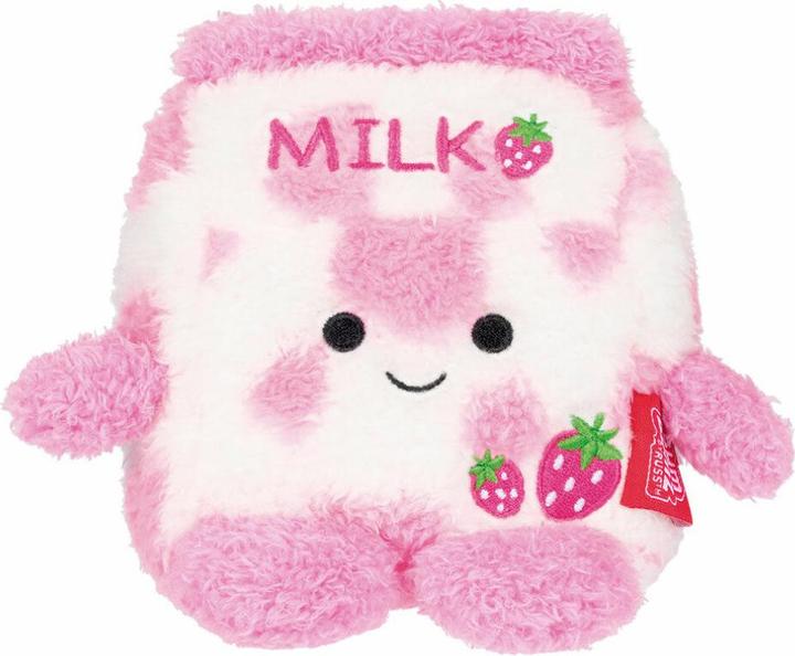 Produktbild Bumbumz BreakfastBumz 11 Cm Sortiert (12 cm)