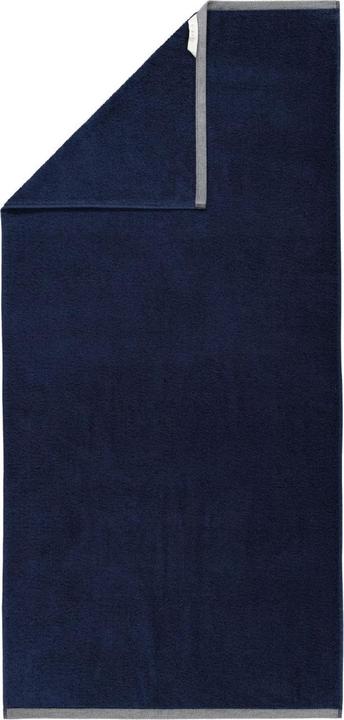 Immagine prodotto Bugatti Prato (67 x 140 cm)