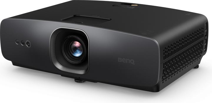 BenQ W2720i (4K, 2500 lm, 1 - 1.3:1)