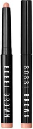 Bobbi Brown BB Eye Shadow - Long-wear Cream Shadow Stick Coral Sunset (Coral Sunset)