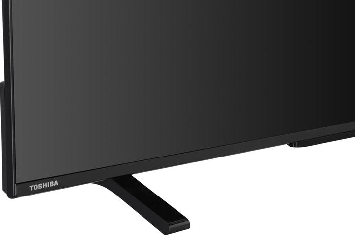 Immagine prodotto Toshiba 50UA2363DG (50", LED, 4K)
