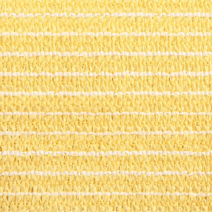 Immagine prodotto VidaXL Wendy (4,5 x 4,5 x 4,5 m)