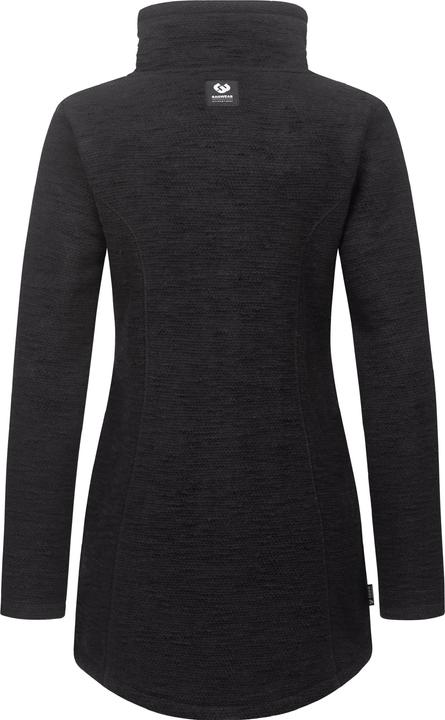 Immagine prodotto Ragwear Miram Melange (3XL)