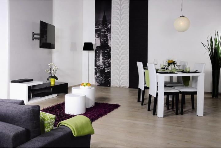 Actual product image Thomson WAB846 (Wall, 46", 20 kg)