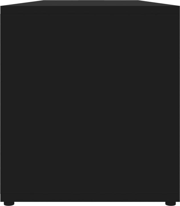 Immagine prodotto VidaXL Caroline (120 x 34 x 37 cm)
