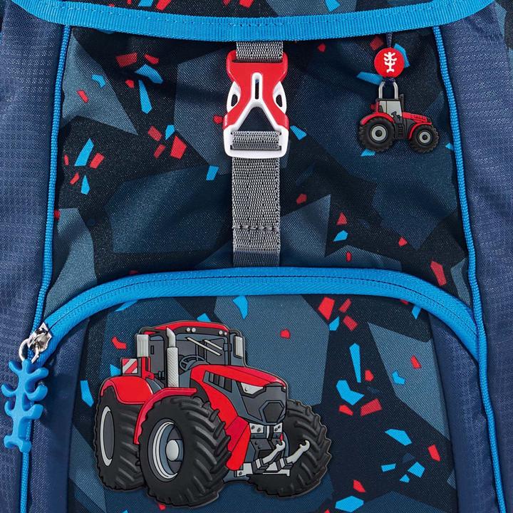 Immagine prodotto Step by Step Set di zaini per l'asilo
