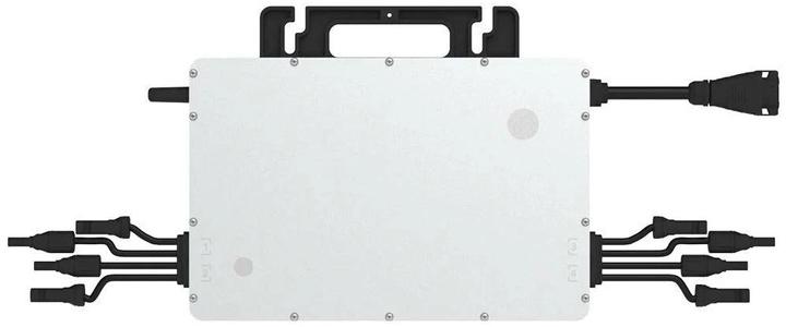 Image du produit Hoymiles HMS-2000