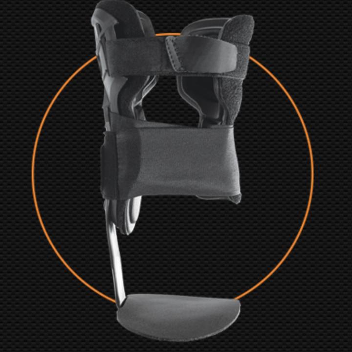 Produktbild Active Ankle Eclipse 1 Brace (L)