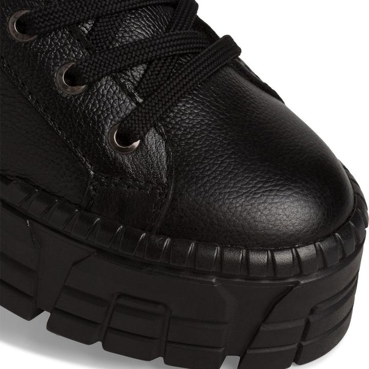 Actual product image Tamaris Ankle boot (41)