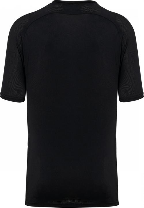 Produktbild Proact Zweifarbiges Trikot mit Raglanärmeln (XL)