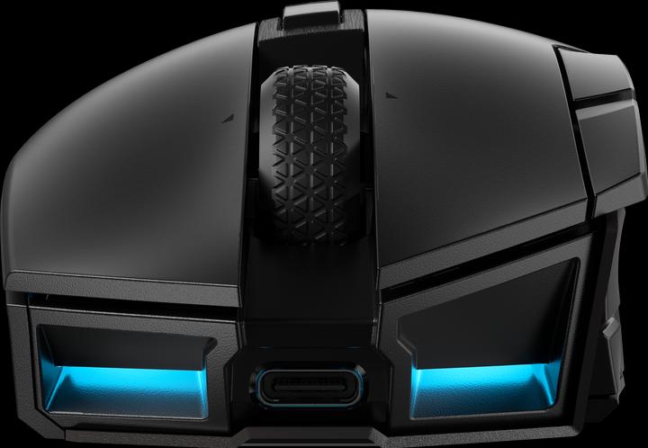 Produktbild Corsair Darkstar (Kabellos)