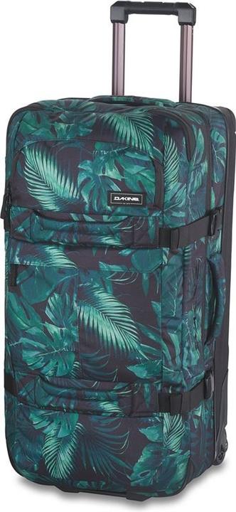 Immagine prodotto Dakine Split Roller (85 l, L (90 - 115l))