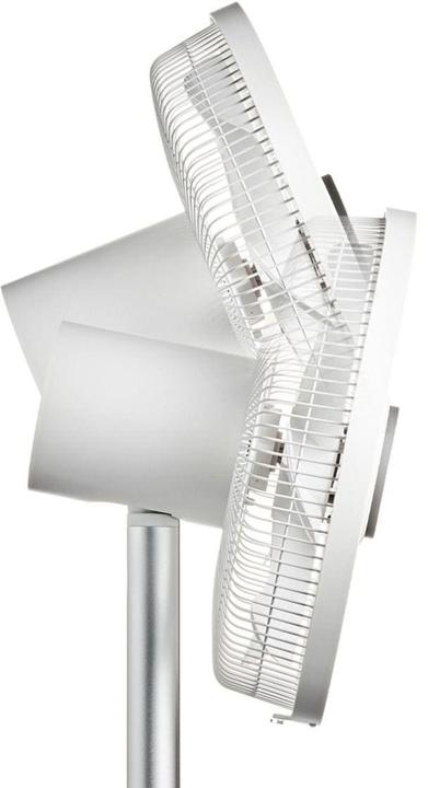 Image du produit Solis Eco Silent (54.20 dB)