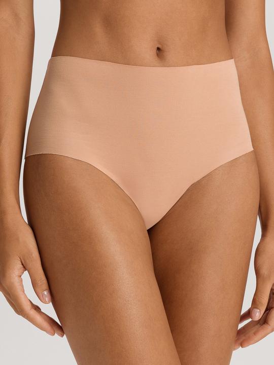 Actual product image Hanro Maxi briefs Invisible Cotton (S, Single pack)