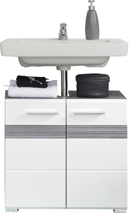Produktbild Trendteam Set-One (60 x 34 x 56 cm)