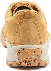 Image du produit Scarpa Mojito Planet Suede (39)