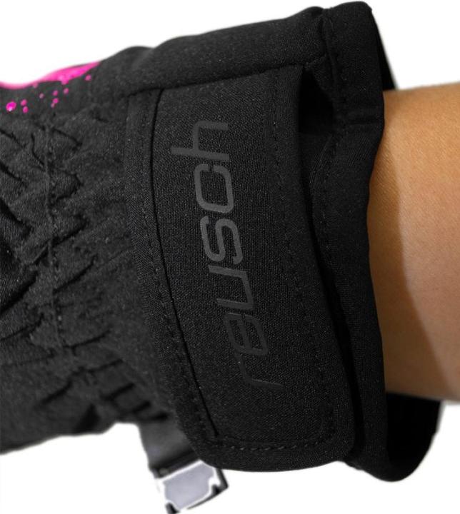 Produktbild Reusch Beatrix R-TEX XT JR (4)