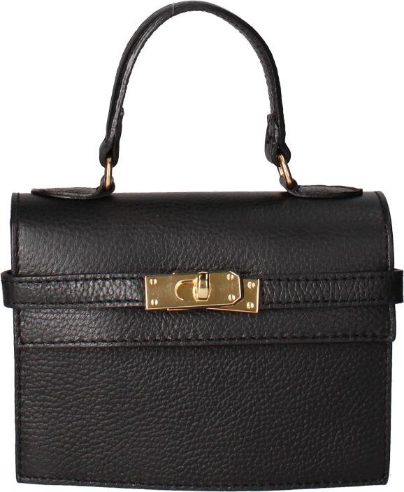 Produktbild Roberta Rossi Handbag