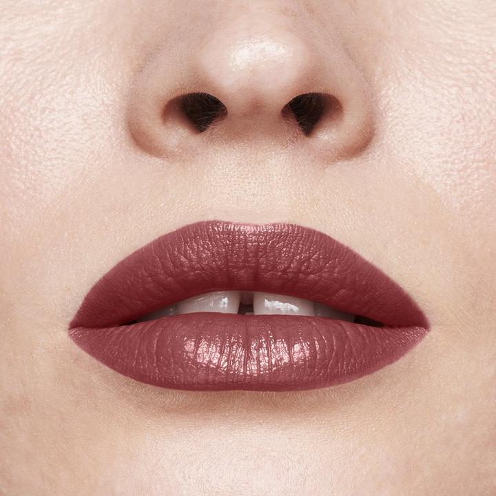 Image du produit Revlon ColorStay Satin Ink Lipstick Silky Sienna 005 (005 Silky Sienna)