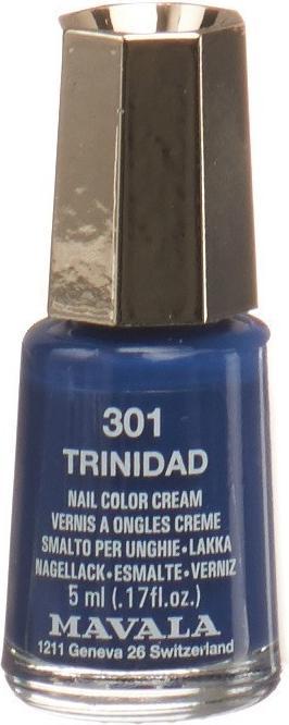 Trinidad