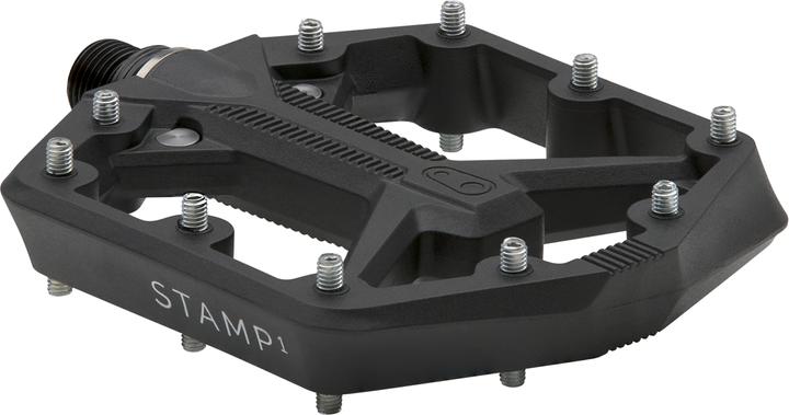 Produktbild Crankbrothers Stamp 1 Gen 2 small