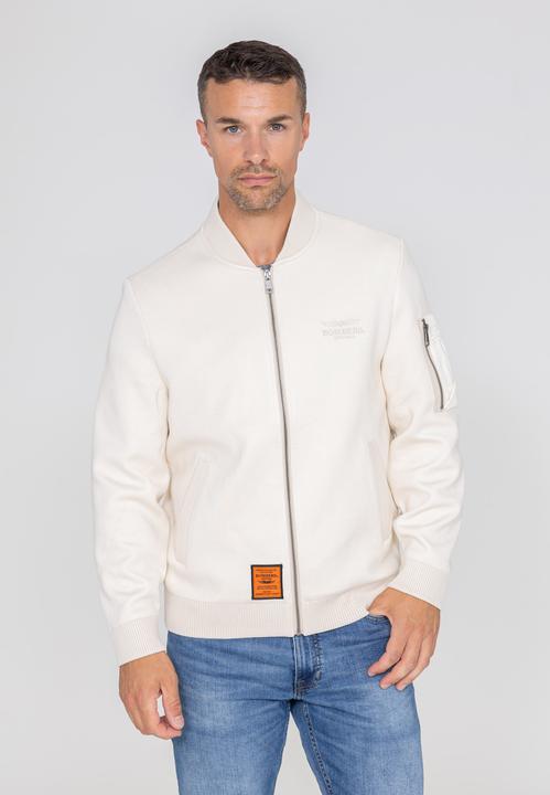 Actual product image Bombers Original Hays- (S)