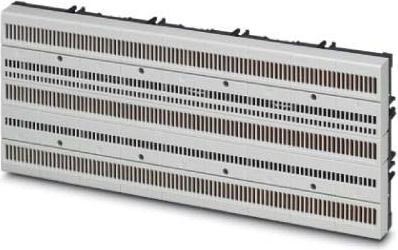 Actual product image Phoenix Contact PHOE power distribution board
