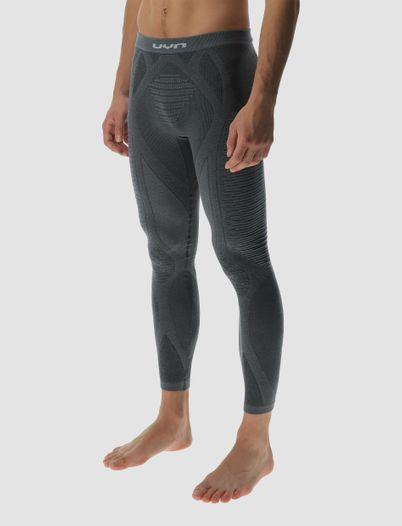 Actual product image UYN Thermohose Elevatyon Biomorph (XXL)
