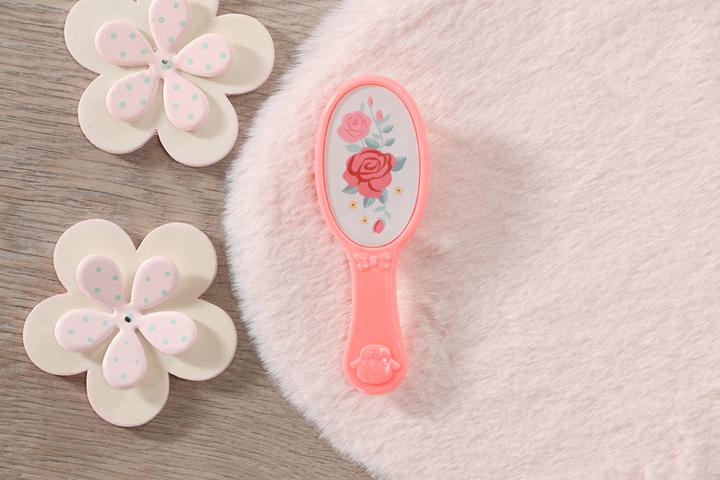 Immagine prodotto Baby Annabell Sophia