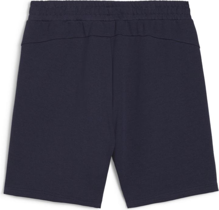 Image du produit Puma Short teamFINAL Casuals (M)