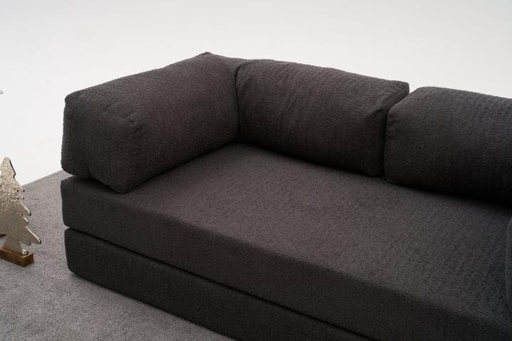 Immagine prodotto Atelier del Sofa Comfort (Divano ad angolo)