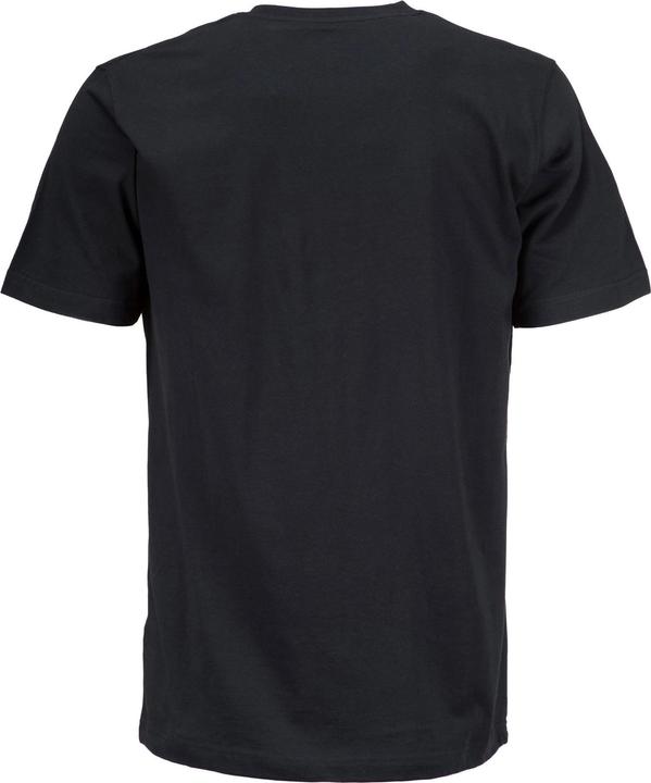 Produktbild Dickies Horseshoe T-Shirt (M)