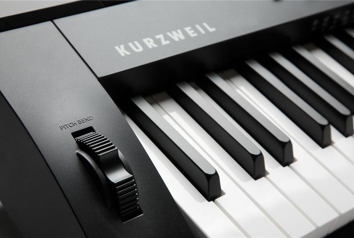 Produktbild Kurzweil KA120 (88 Tasten)